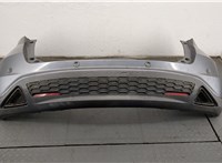  Катафот Honda Civic 2006-2012 11347407 #1