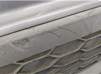  Катафот Honda Civic 2006-2012 11347407 #3