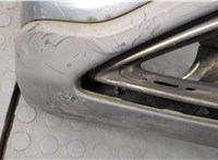  Катафот Honda Civic 2006-2012 11347407 #4