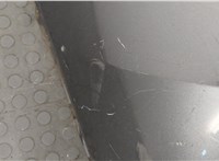  Катафот Honda Civic 2006-2012 11347407 #7