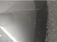  Катафот Honda Civic 2006-2012 11347407 #8