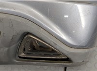  Катафот Honda Civic 2006-2012 11347407 #9