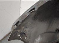  Катафот Honda Civic 2006-2012 11347407 #10