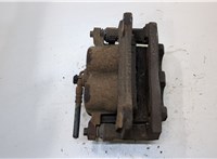  Суппорт Toyota Venza 2008-2017 20296005 #2