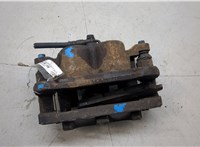477500T010 Суппорт Toyota Venza 2008-2017 20296005 #3