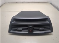  Дисплей компьютера (информационный) Honda Crosstour 20296009 #1
