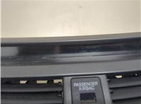  Дисплей компьютера (информационный) Honda Crosstour 20296009 #2