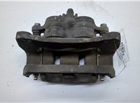 26292AN00A Суппорт Subaru Legacy VII 2019-2023 20296010 #3