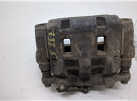 26292AN00A Суппорт Subaru Legacy VII 2019-2023 20296010 #4