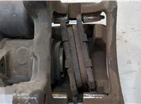  Суппорт Volkswagen Passat CC 2012-2017 20296017 #4