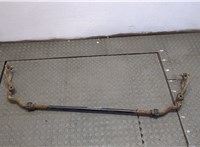 Стабилизатор подвески (поперечной устойчивости) Volkswagen Touareg 2002-2007 20296018 #1