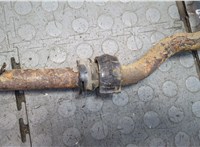  Стабилизатор подвески (поперечной устойчивости) Volkswagen Touareg 2002-2007 20296018 #2