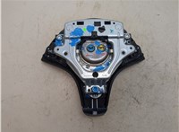 A23086012029116 Подушка безопасности водителя Mercedes CLS C219 2004-2010 20296024 #3