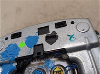 A23086012029116 Подушка безопасности водителя Mercedes CLS C219 2004-2010 20296024 #5