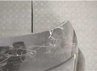  Бампер Fiat Doblo 2010-2015 20296026 #2