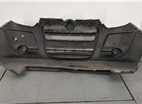  Бампер Fiat Doblo 2010-2015 20296026 #6