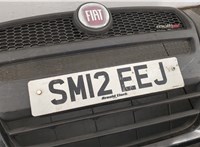  Бампер Fiat Doblo 2010-2015 20296026 #7