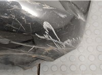  Бампер Fiat Doblo 2010-2015 20296026 #13