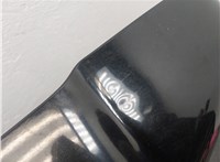  Крышка (дверь) багажника Nissan Pathfinder 2004-2014 20296027 #2