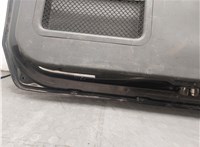  Крышка (дверь) багажника Nissan Pathfinder 2004-2014 20296027 #3