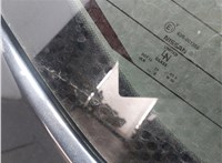  Крышка (дверь) багажника Nissan Pathfinder 2004-2014 20296027 #5