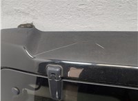  Крышка (дверь) багажника Nissan Pathfinder 2004-2014 20296027 #6
