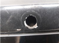  Крышка (дверь) багажника Nissan Pathfinder 2004-2014 20296027 #7