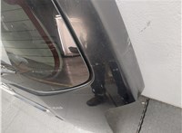  Крышка (дверь) багажника Nissan Pathfinder 2004-2014 20296027 #8