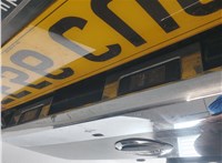  Крышка (дверь) багажника Nissan Pathfinder 2004-2014 20296027 #10
