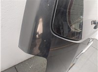  Крышка (дверь) багажника Nissan Pathfinder 2004-2014 20296027 #11