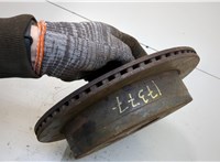  Диск тормозной Toyota Sequoia 2008- 20296028 #2