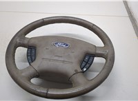  Руль Ford Explorer 2001-2005 20296030 #1