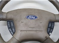  Руль Ford Explorer 2001-2005 20296030 #2