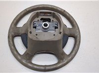  Руль Ford Explorer 2001-2005 20296030 #3