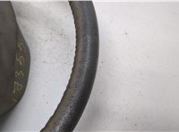  Руль Ford Explorer 2001-2005 20296030 #5