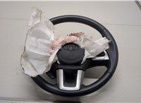  Кнопка круиз контроля Subaru Legacy Outback (B15) 2014-2019 11347443 #1