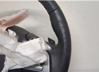  Кнопка круиз контроля Subaru Legacy Outback (B15) 2014-2019 11347443 #2