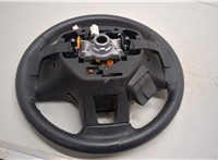  Кнопка круиз контроля Subaru Legacy Outback (B15) 2014-2019 11347443 #5