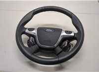  Руль Ford Escape 2012-2015 20296037 #1