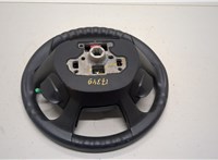  Руль Ford Escape 2012-2015 20296037 #3