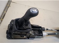  Кулиса КПП Renault Megane 3 2009-2016 20296038 #2