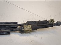  Кулиса КПП Renault Megane 3 2009-2016 20296038 #3