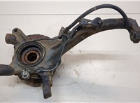  Ступица (кулак, цапфа) Toyota Sequoia 2008- 20296040 #2