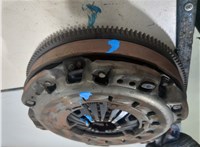 221005CC003 Маховик Mercedes C W204 2007-2013 20296041 #2