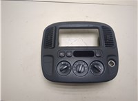  Переключатель отопителя (печки) Ford Escape 2001-2006 20296042 #1
