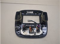  Переключатель отопителя (печки) Ford Escape 2001-2006 20296042 #4
