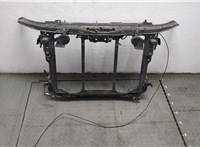  Замок капота Mazda CX-9 2016- 11347453 #1