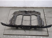  Замок капота Mazda CX-9 2016- 11347453 #2