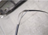  Замок капота Mazda CX-9 2016- 11347453 #3