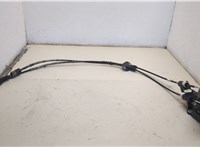  Кулиса КПП Ford Focus 2 2005-2008 20296045 #1